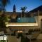 Corte Campanile Boutique B&B
