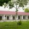 River Garden Gabala -Rooms , Villas
