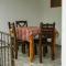 River Garden Gabala -Rooms , Villas