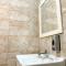 River Garden Gabala -Rooms , Villas