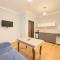 River Garden Gabala -Rooms , Villas