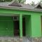 River Garden Gabala -Rooms , Villas