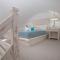 Foto: Heaven on Earth Private Villa 42/121