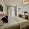 Hotel Molecule