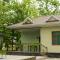 River Garden Gabala -Rooms , Villas
