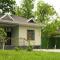 River Garden Gabala -Rooms , Villas