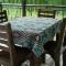 River Garden Gabala -Rooms , Villas