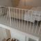 Corte Campanile Boutique B&B