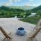 Bungalov La Repit