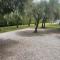 In Versilia