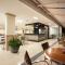 Estoril Hotel