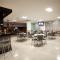 Estoril Hotel