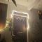 Laxmi Happy Home in Querim Goa