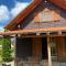 Aphrodite Hills Apartments-Stara Planina
