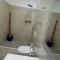 Amels Apartments Comfortable Family Stay Near Orikum Beach