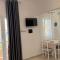 Amels Apartments Comfortable Family Stay Near Orikum Beach