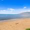 Maui Schooner Resort