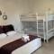 Amels Apartments Comfortable Family Stay Near Orikum Beach