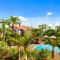 Maui Schooner Resort