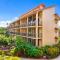 Maui Schooner Resort