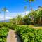 Maui Schooner Resort