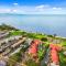 Maui Schooner Resort