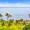 Maui Schooner Resort