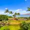 Maui Schooner Resort