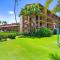 Maui Schooner Resort