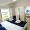 Apartments Ines