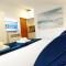 Apartments Ines