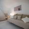 Corte Campanile Boutique B&B