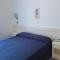 Hotel Elisa - Spiaggia Privata Inclusa