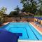 Residence Alithai
