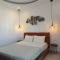Nikos Rooms