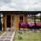 Natura Bungalow