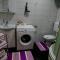 Apartmani GS ***** Zavidovici