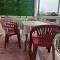 Apartmani GS ***** Zavidovici