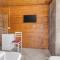 Guesthouse Emiljano