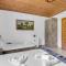 Guesthouse Emiljano