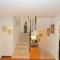 ARENDA Cristal 4 Pino Alto Holiday Home