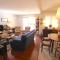 ARENDA Cristal 4 Pino Alto Holiday Home