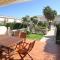 ARENDA Cristal 4 Pino Alto Holiday Home