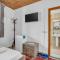 Guesthouse Emiljano