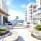 Apartamentos Salinas del Mar - Cerca al Mar by SOHO