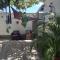 Aruba Cottage