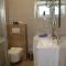 Apartment Cetina