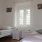 Apartment Cetina