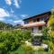 Guesthouse Emiljano