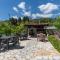 Guesthouse Emiljano